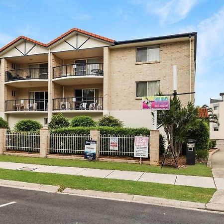 Sandy Toes Apartment Bellara Exterior photo